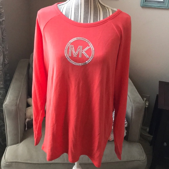 Michael Kors Tops - Michael Kors Top